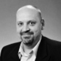 ALH Gruppe Employee Bernd Zörb's profile photo