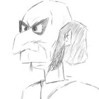 4A Games Employee Simo Kettunen's profile photo