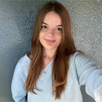 Stella Wick Email