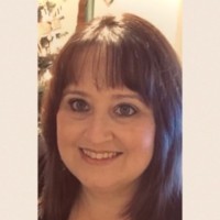 Flint Construction & Forestry Employee Dana Pierce's profile photo