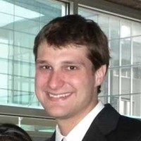 Pixite Inc Employee Scott Sykora's profile photo