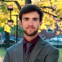 Christopher Embry Email & Phone Number