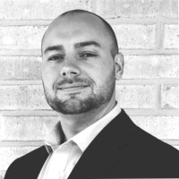 Frost, PLLC Employee W. Richards's profile photo