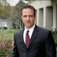 Timothy Coomer Email & Phone Number