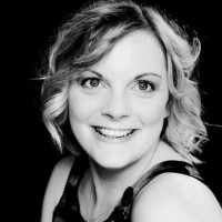 Quadra Claims Services Ltd Employee Sarah Hawkins's profile photo