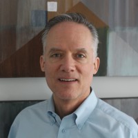 California State University, Long Beach Employee John Kleinpeter's profile photo