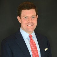 Mitchell McLeod Pugh & Williams Employee Bragg van Antwerp's profile photo