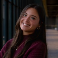 Elizabeth Maloney's profile photo