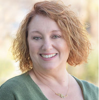 Keller Williams Realty, Inc. Employee Kathryn Burke's profile photo