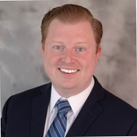 Premier Health Associates Employee Thomas Haggerty's profile photo
