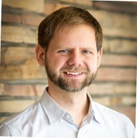 Kevin Fleming Email & Phone Number