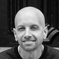 Andrew Abramowitz Email & Phone Number