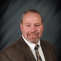 Envirocon Employee Steven McQueary's profile photo