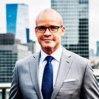 Gregory Devine Email & Phone Number