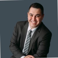 Horst Krekstein & Runyon LLC Employee Matt Malamud's profile photo