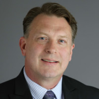 Neal, Gerber & Eisenberg LLP Employee Thomas van der Moere's profile photo