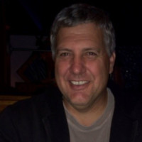 Larry Coryell Email & Phone Number