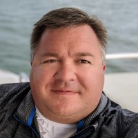 Atlas Excavating, Inc. Employee Casey Dillon's profile photo