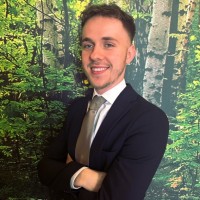 Troom Employee Sybren Sokolowski's profile photo