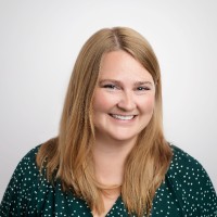 Jennifer Gulley Email & Phone Number