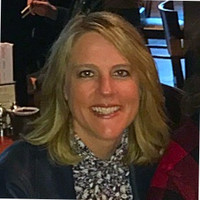 Amy Barker Email & Phone Number