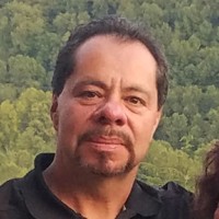 Gary Gomez Email & Phone Number