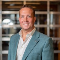 Blake Couch Email & Phone Number