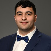Derby Building Products Inc. Employee Philip Rapaglia's profile photo