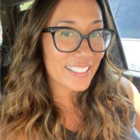 JKA Logistics, LLC Employee Jacqueline Berry's profile photo