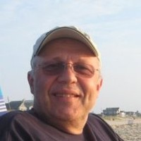 Bob Wasp Email & Phone Number