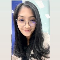 Pro Energi Employee Raniah Suhaimah's profile photo