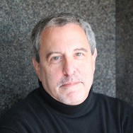 Kenneth Hoffman Email & Phone Number