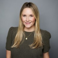 VikingCloud Employee Whitney Ruggles's profile photo