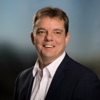 Seeing Machines Employee Michael Wallace's profile photo