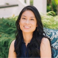 WORX Employee Mica Phan's profile photo