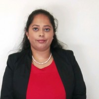 BiTech Group Employee Neethu Yc's profile photo