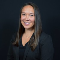 Emily Fung Email & Phone Number