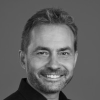 Christian Rüttimann Email
