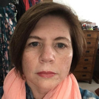 Karen Dunlap
