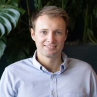 Graham Murphy Email & Phone Number