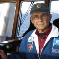 Stephen Keller