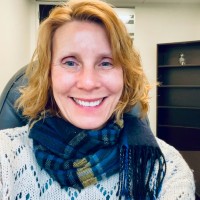 Riggs Abney Neal Turpen Orbison & Lewis Law Firm Employee Melissa Webber's profile photo