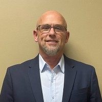 Versatile Solution Employee Kevin Bloomquist's profile photo