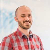 nbpure Employee Thomas Smurr's profile photo