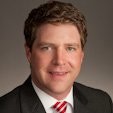 Nick Frey Email & Phone Number