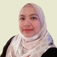ES Exhibition Services Sdn Bhd Employee Jue Wh's profile photo