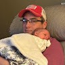 North Pike School District Employee Jonathan Case's profile photo