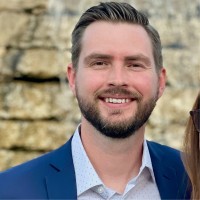 Pegasus Employee Ryan Johnson's profile photo