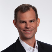 Accenture Employee Peter Callan's profile photo