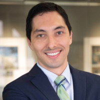 Tower Hill School Employee Jack Phillips's profile photo